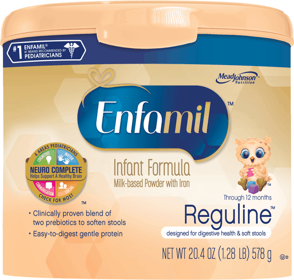 enfamil reguline coupons