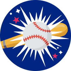 Grand Slam