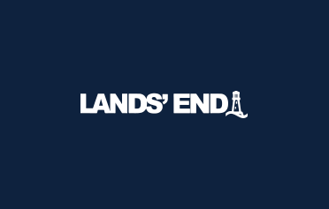 Land's End