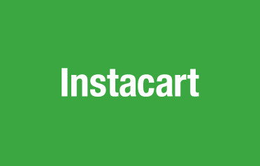 Instacart