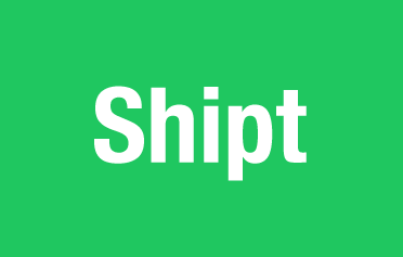 Shipt