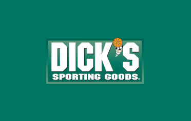 Dick's