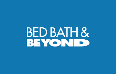 Bed Bath and Beyond