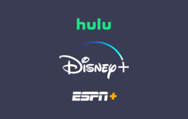 Disney+
