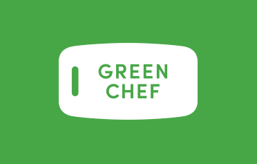 GreenChef