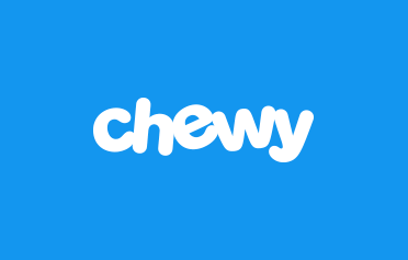 Chewy