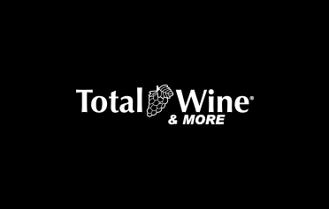 Total Wine