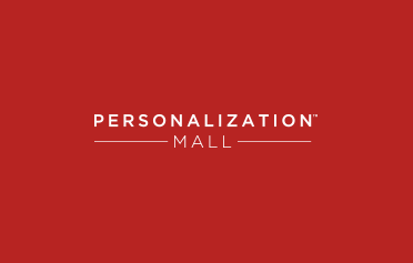 Personalization Mall