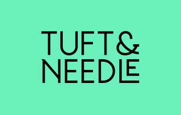 Tuft & Needle