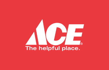 Ace Hardware