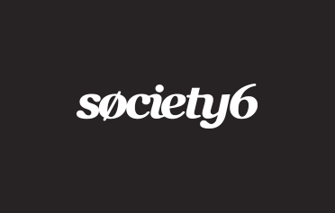 Society 6