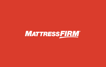 Mattress Firm