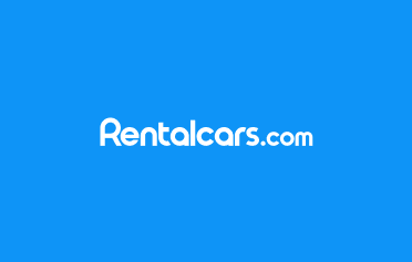 RentalCars
