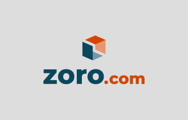 Zoro