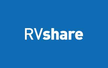 RV Shares