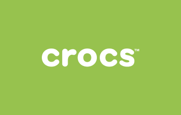 Crocs US 
