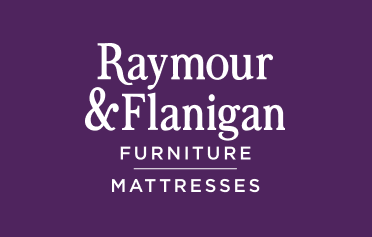 Raymour & Flanigan