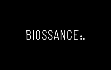 Biossance