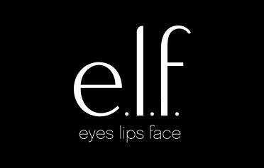 e.l.f