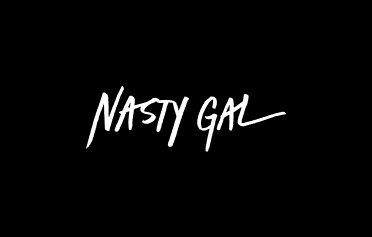Nastygal