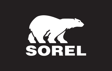 Sorel