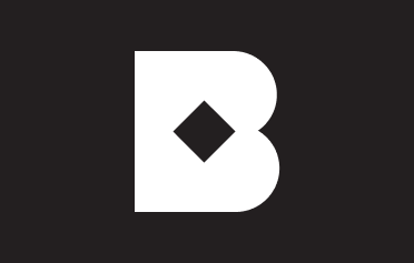 Birchbox