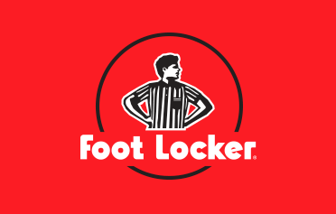 Foot Locker