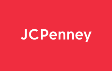 JCPenney