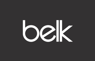 Belk