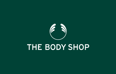 The Body Shop