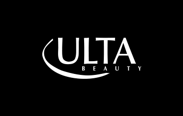 Ulta