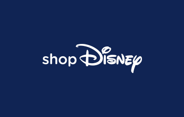 ShopDisney