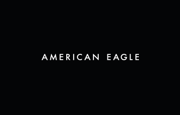 American Eagle