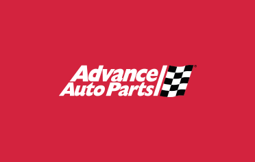 Advance Auto Parts
