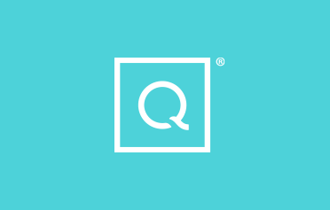 QVC