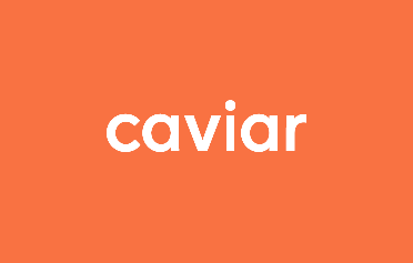 Caviar