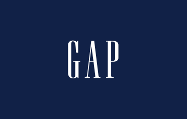 Gap