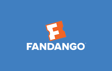 Fandango