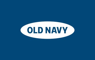 Old Navy