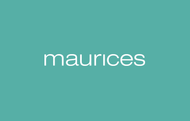 Maurices