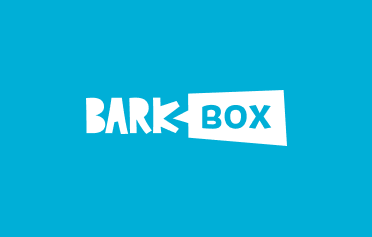 BarkBox