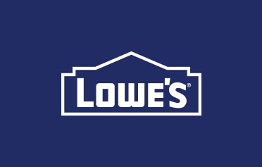 Lowes