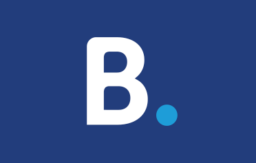 Booking