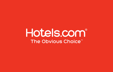 Hotels
