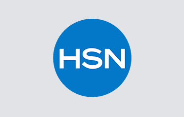 HSN