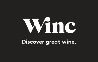 Winc Wine Club