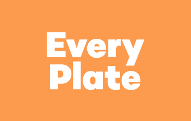 EveryPlate