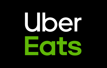 Uber Eats