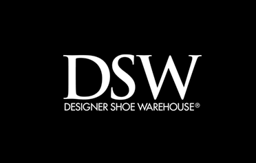 DSW