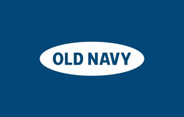 Old Navy